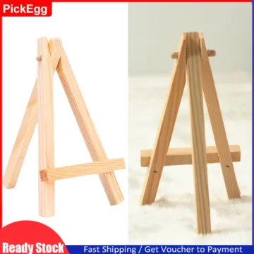 Children Art Easel - Best Price in Singapore - Dec 2023